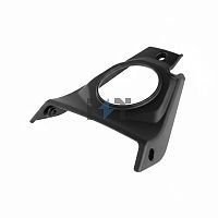 Крышка декоративная звукового сигнала tl5500